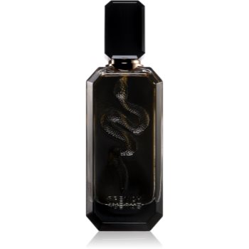 French Avenue Veneno Eau de Parfum unisex - imagine 2